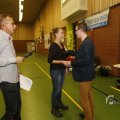 IMG_1401732