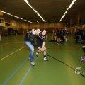 IMG_1401734