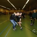 IMG_1401735