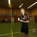 IMG_1401746