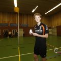 IMG_1401747