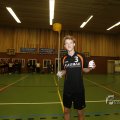 IMG_1401753