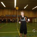 IMG_1401754