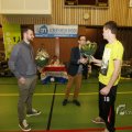 IMG_1401759