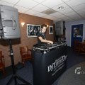 IMG_1401767