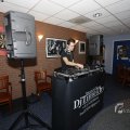 IMG_1401768