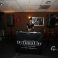 IMG_1401769