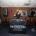 IMG_1401770