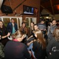 IMG_1401771