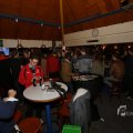 IMG_1401773