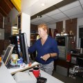 IMG_1401776