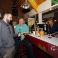 IMG_1401781