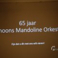 IMG_1401782