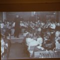 IMG_1401787