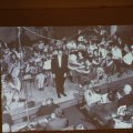 IMG_1401788