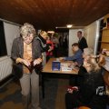 IMG_1401791