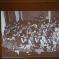 IMG_1401794