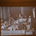 IMG_1401795