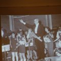 IMG_1401797