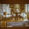 IMG_1401798