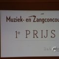 IMG_1401804