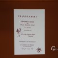 IMG_1401807