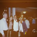 IMG_1401811