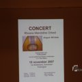 IMG_1401815