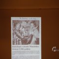 IMG_1401820