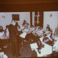 IMG_1401829
