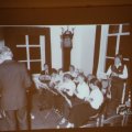 IMG_1401830