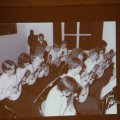 IMG_1401831