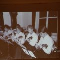 IMG_1401832