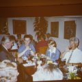 IMG_1401835
