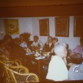 IMG_1401836