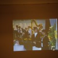 IMG_1401837