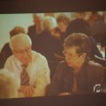 IMG_1401841