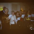 IMG_1401846