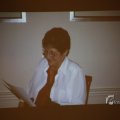 IMG_1401848