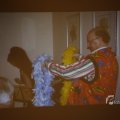 IMG_1401849