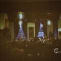 IMG_1401852