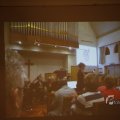IMG_1401857