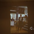 IMG_1401858