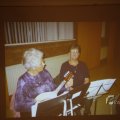 IMG_1401860