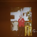 IMG_1401861