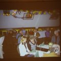 IMG_1401862