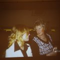 IMG_1401863