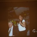 IMG_1401865