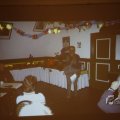 IMG_1401868