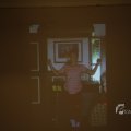 IMG_1401870